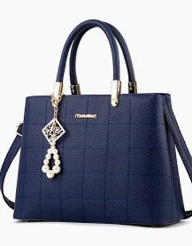 Bolsas