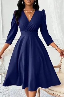 Vestidos